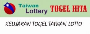 Data Pengeluaran Taiwan 2024